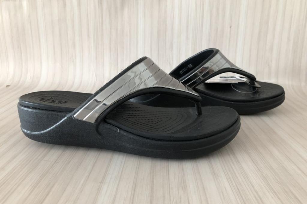 Nowtrade Free Classified Ads