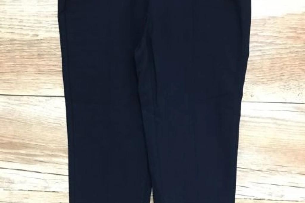 Nowtrade Free Classified Ads