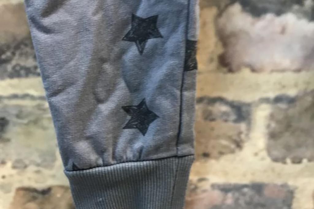 Nowtrade Free Classified Ads