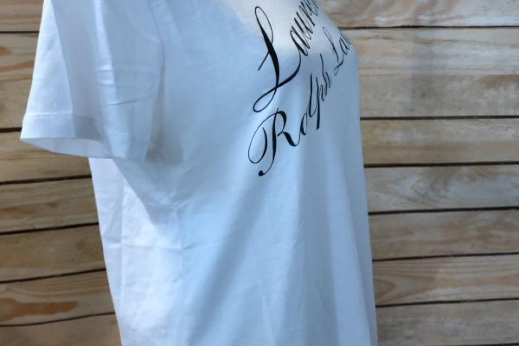 Nowtrade Free Classified Ads