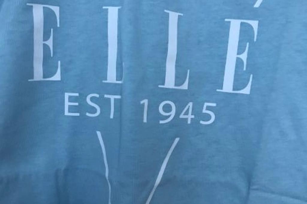 Nowtrade Free Classified Ads