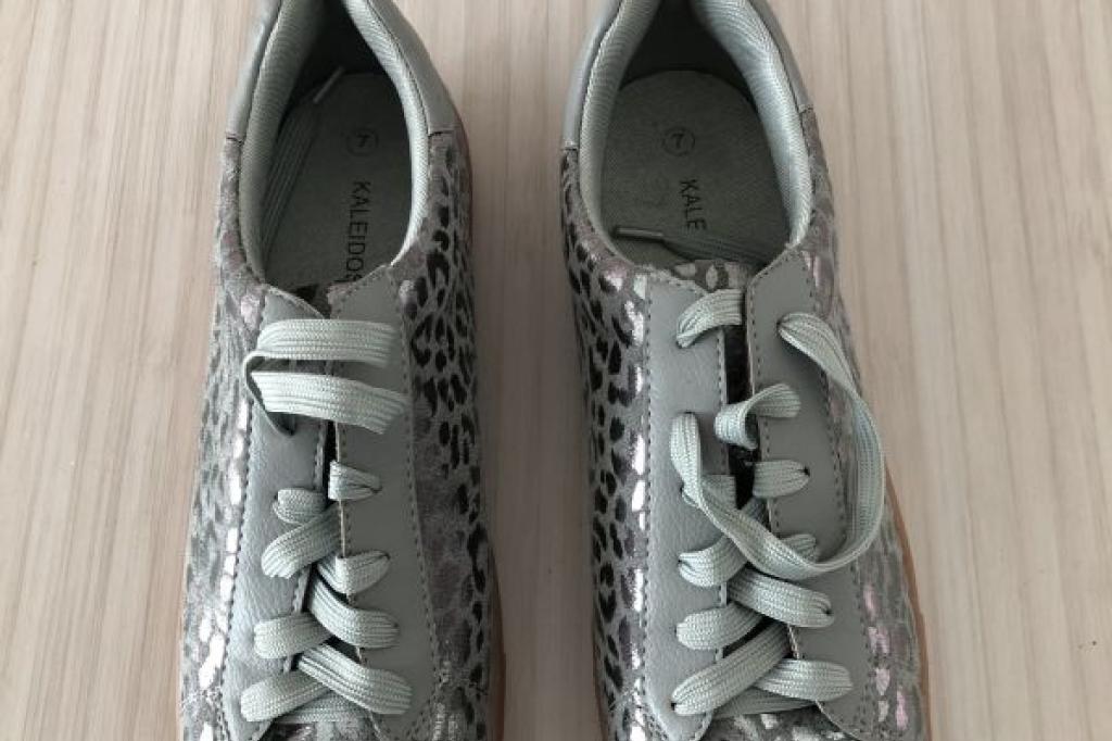 Nowtrade Free Classified Ads