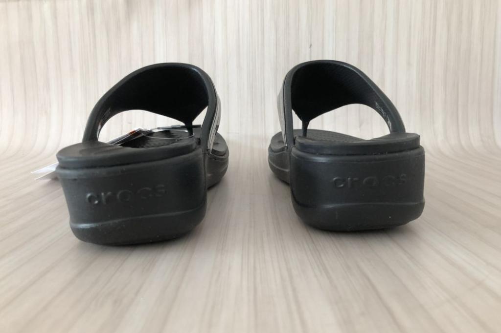 Nowtrade Free Classified Ads