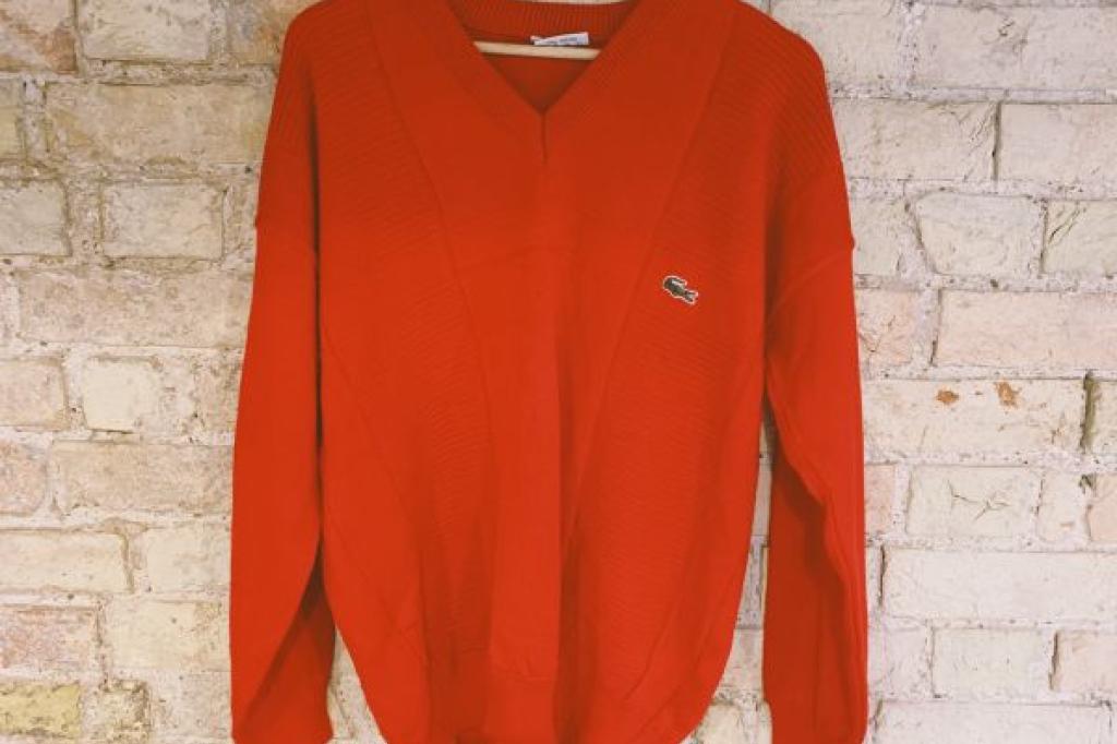 Nowtrade Free Classified Ads