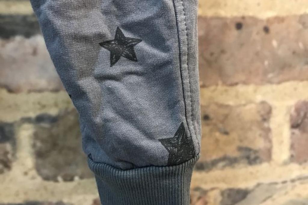 Nowtrade Free Classified Ads