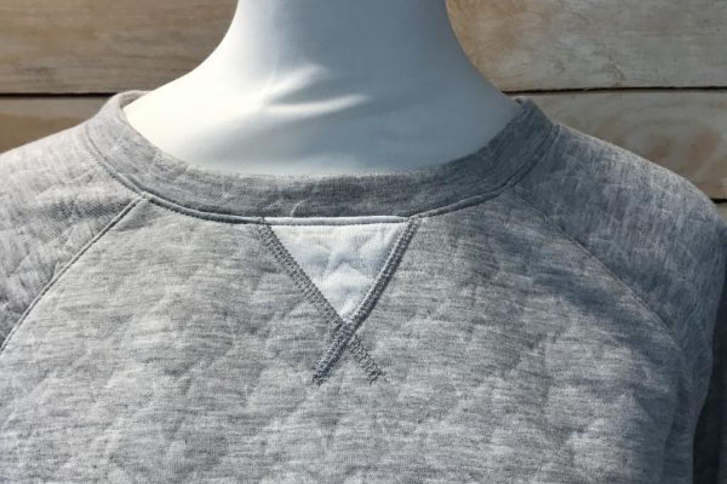 Nowtrade Free Classified Ads