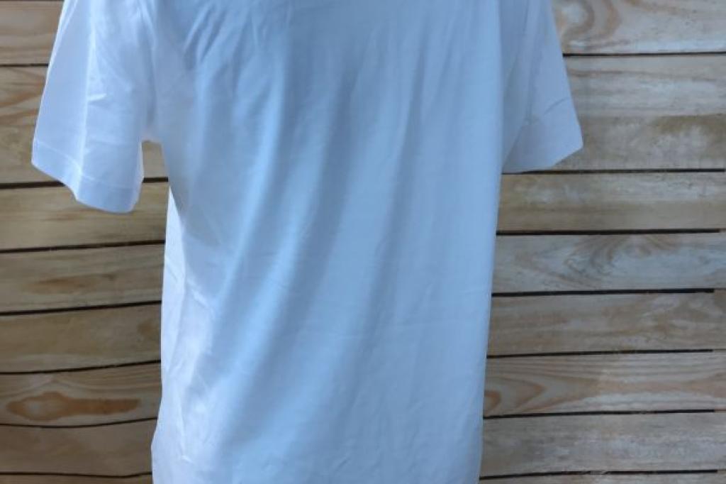 Nowtrade Free Classified Ads