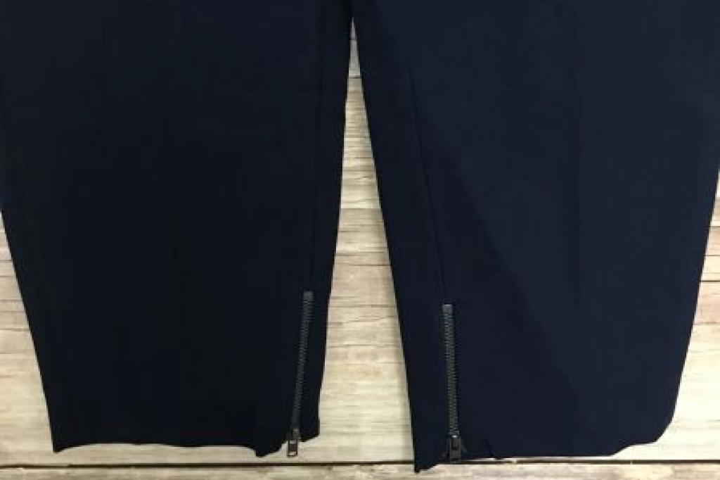 Nowtrade Free Classified Ads