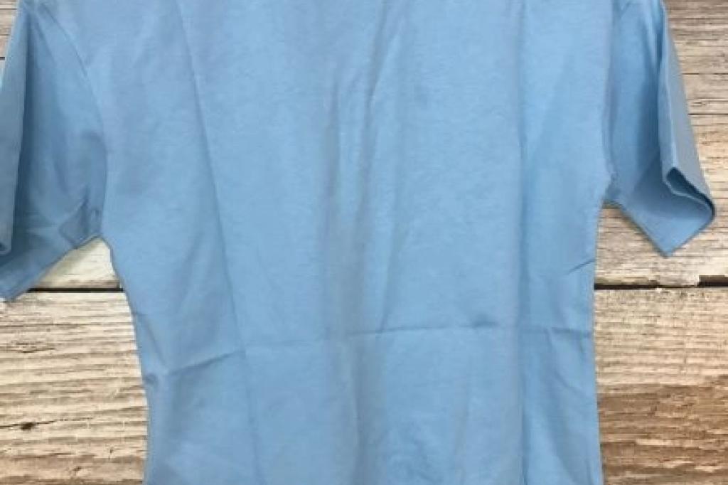 Nowtrade Free Classified Ads