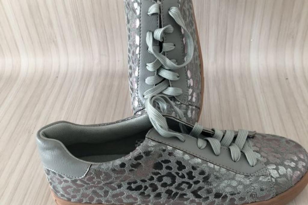 Nowtrade Free Classified Ads