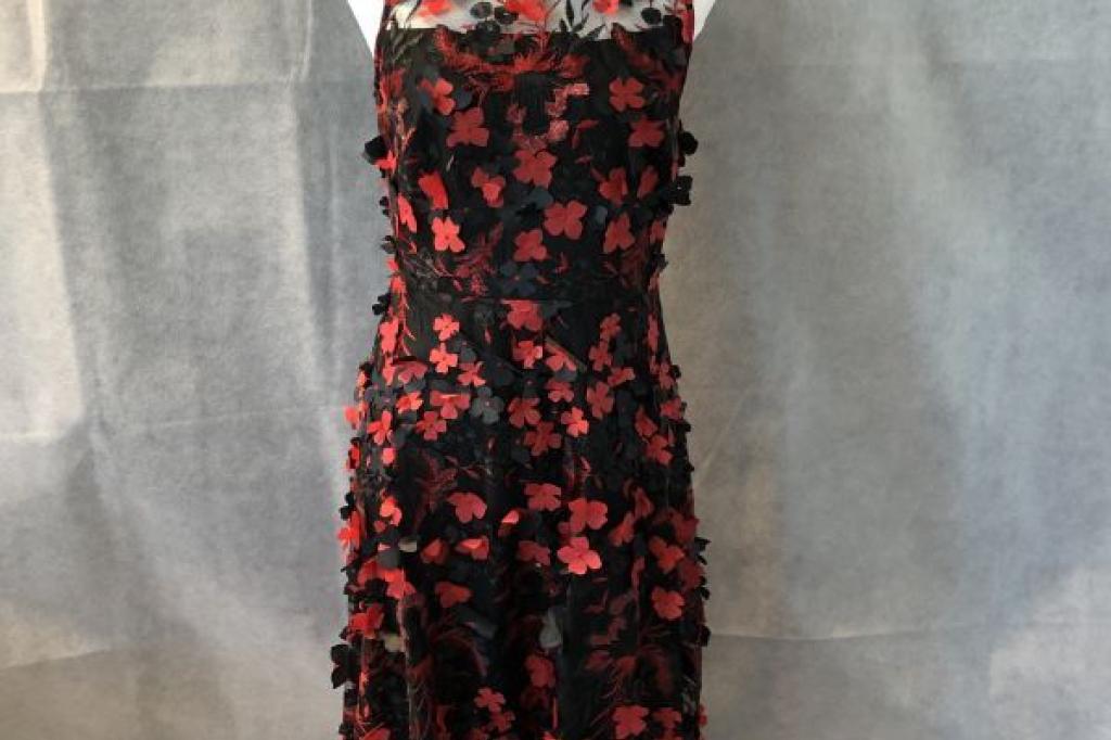 Nowtrade Free Classified Ads