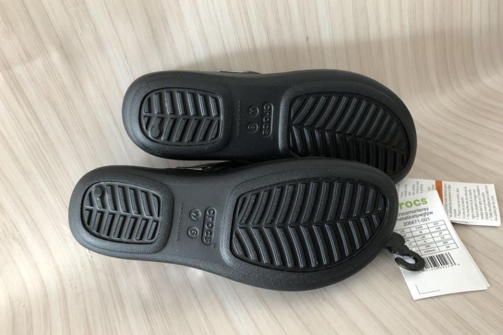 Nowtrade Free Classified Ads