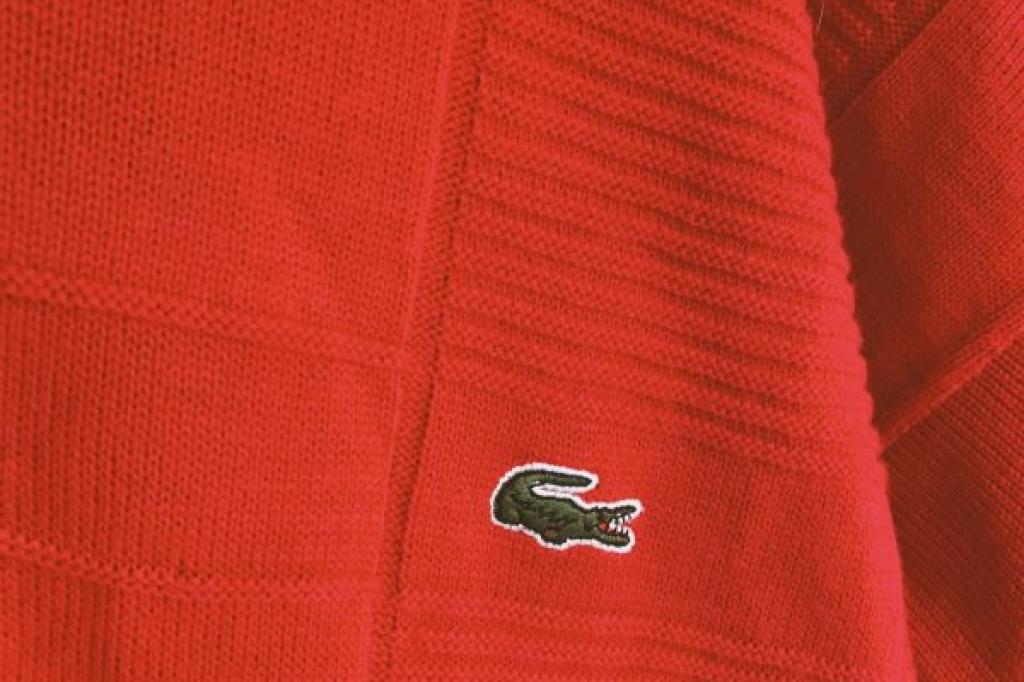 Nowtrade Free Classified Ads