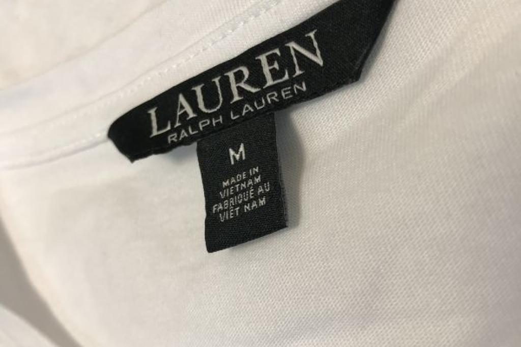 Nowtrade Free Classified Ads