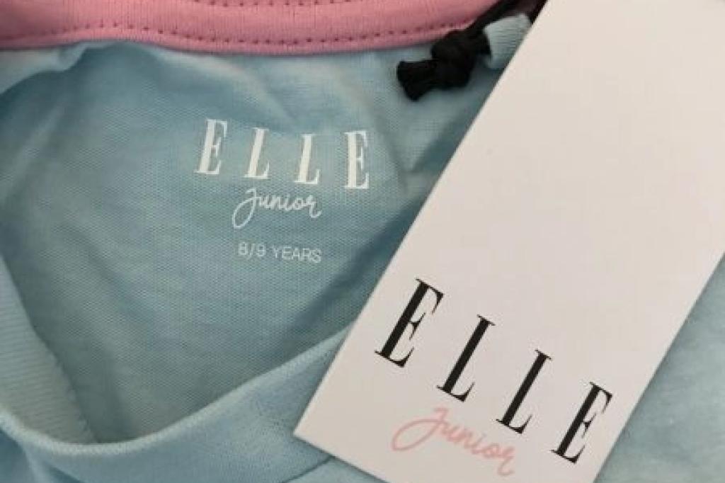 Nowtrade Free Classified Ads