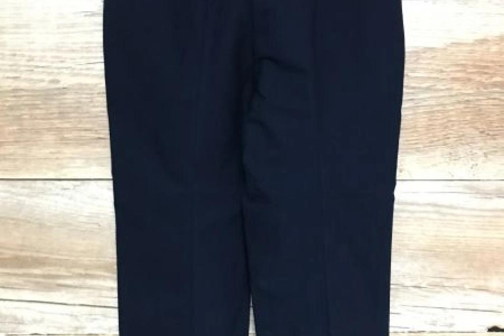 Nowtrade Free Classified Ads