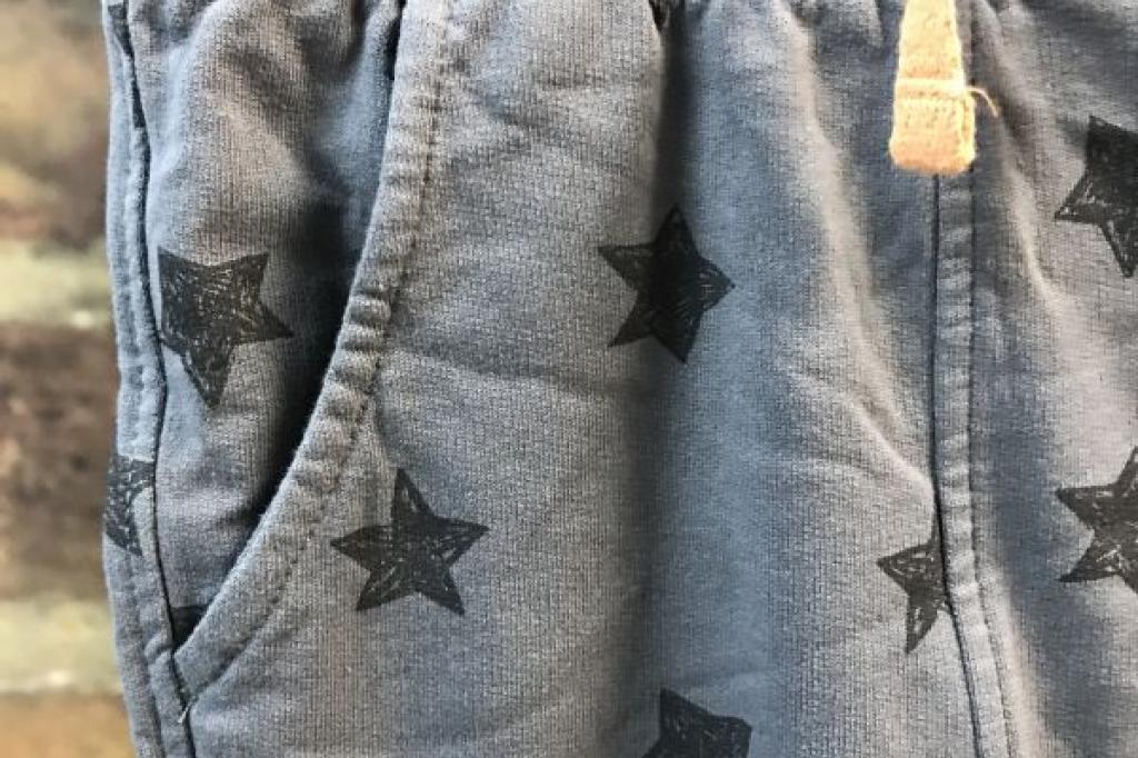 Nowtrade Free Classified Ads