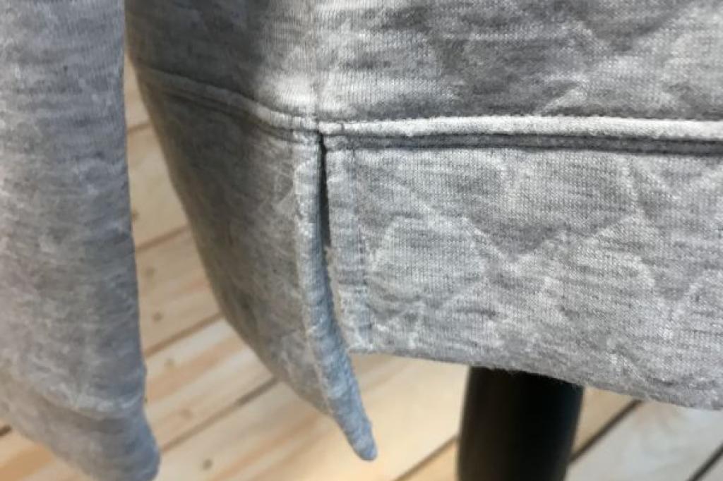 Nowtrade Free Classified Ads