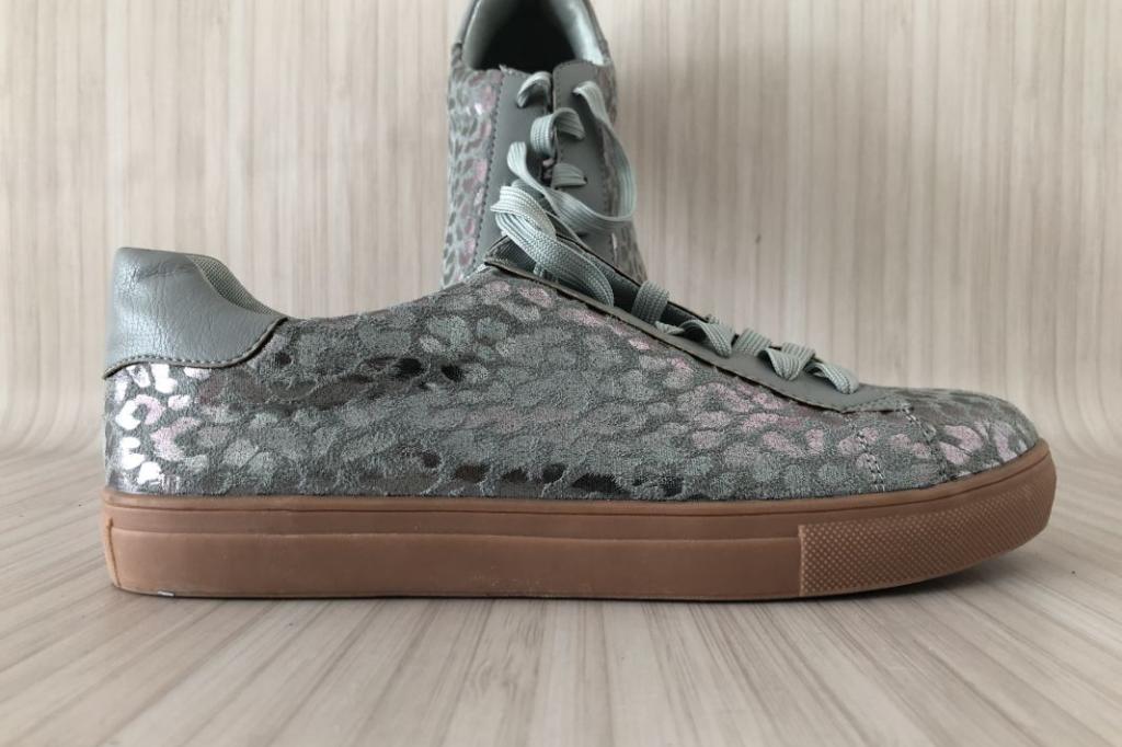 Nowtrade Free Classified Ads