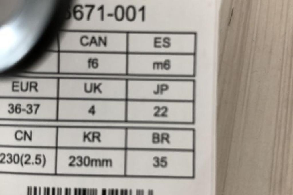 Nowtrade Free Classified Ads