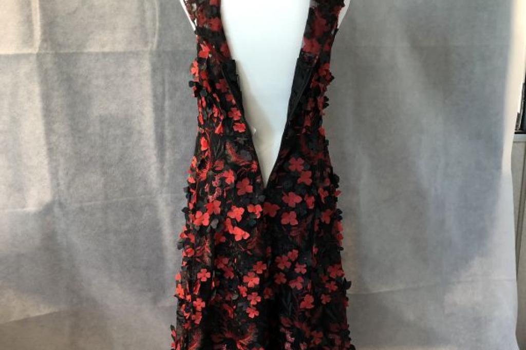 Nowtrade Free Classified Ads