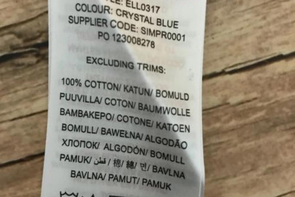 Nowtrade Free Classified Ads