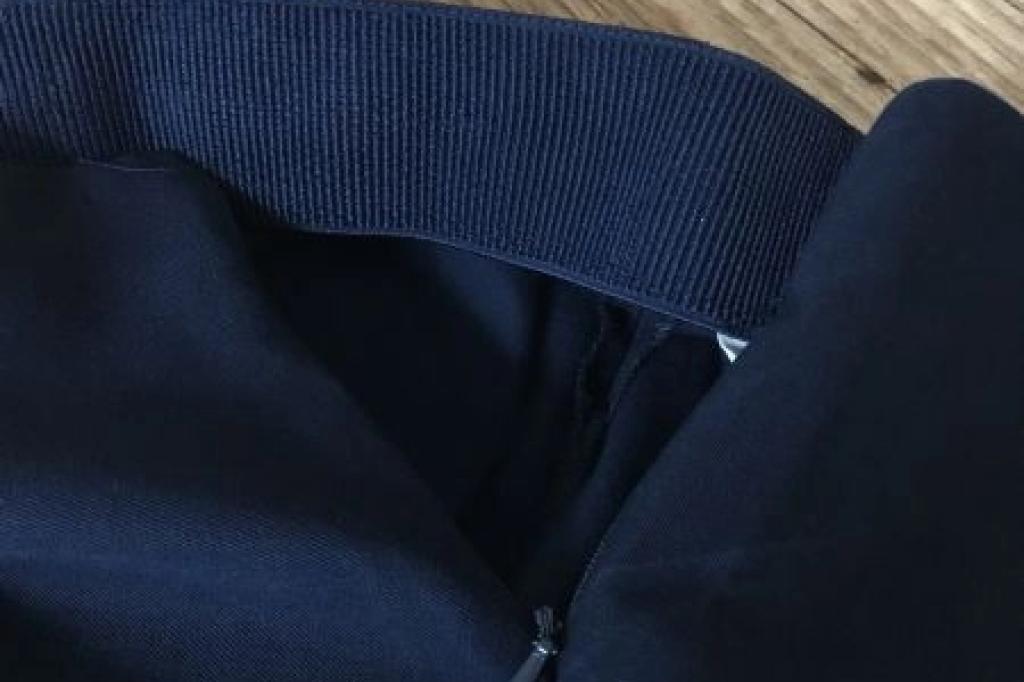 Nowtrade Free Classified Ads