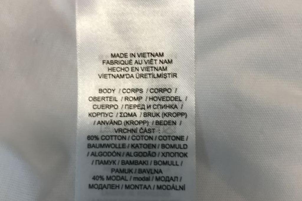 Nowtrade Free Classified Ads