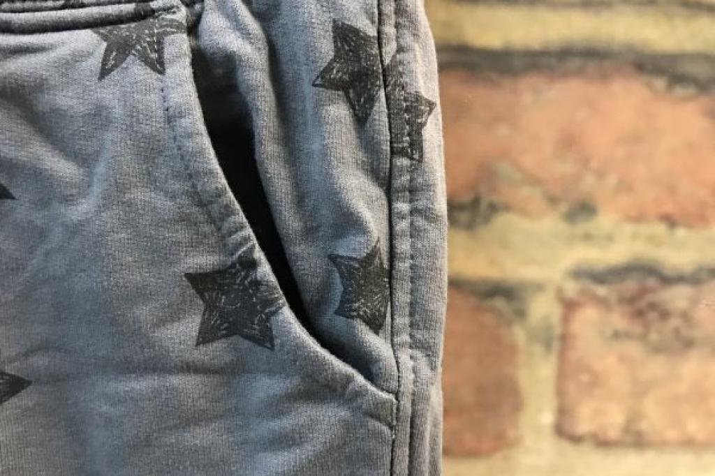 Nowtrade Free Classified Ads