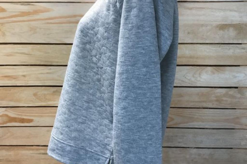 Nowtrade Free Classified Ads