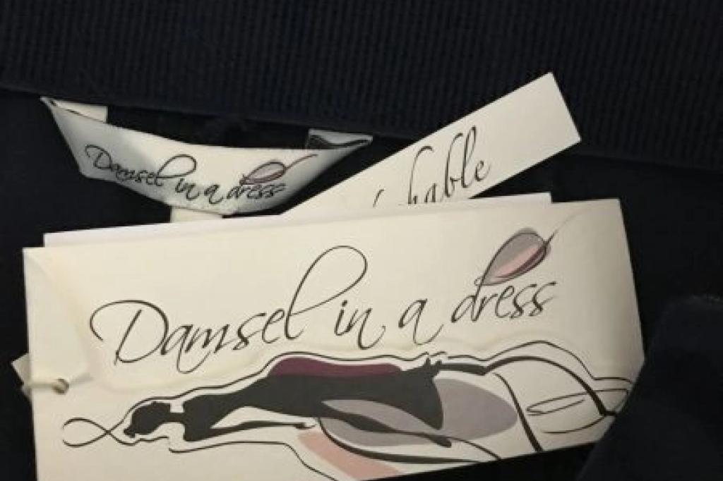 Nowtrade Free Classified Ads