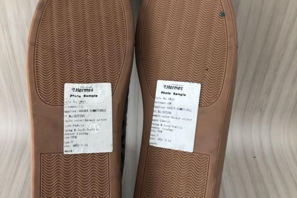 Nowtrade Free Classified Ads