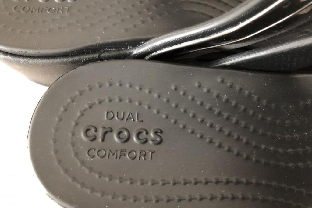 Nowtrade Free Classified Ads