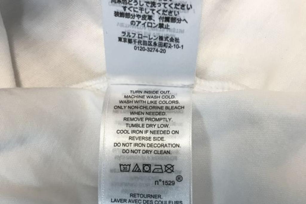 Nowtrade Free Classified Ads