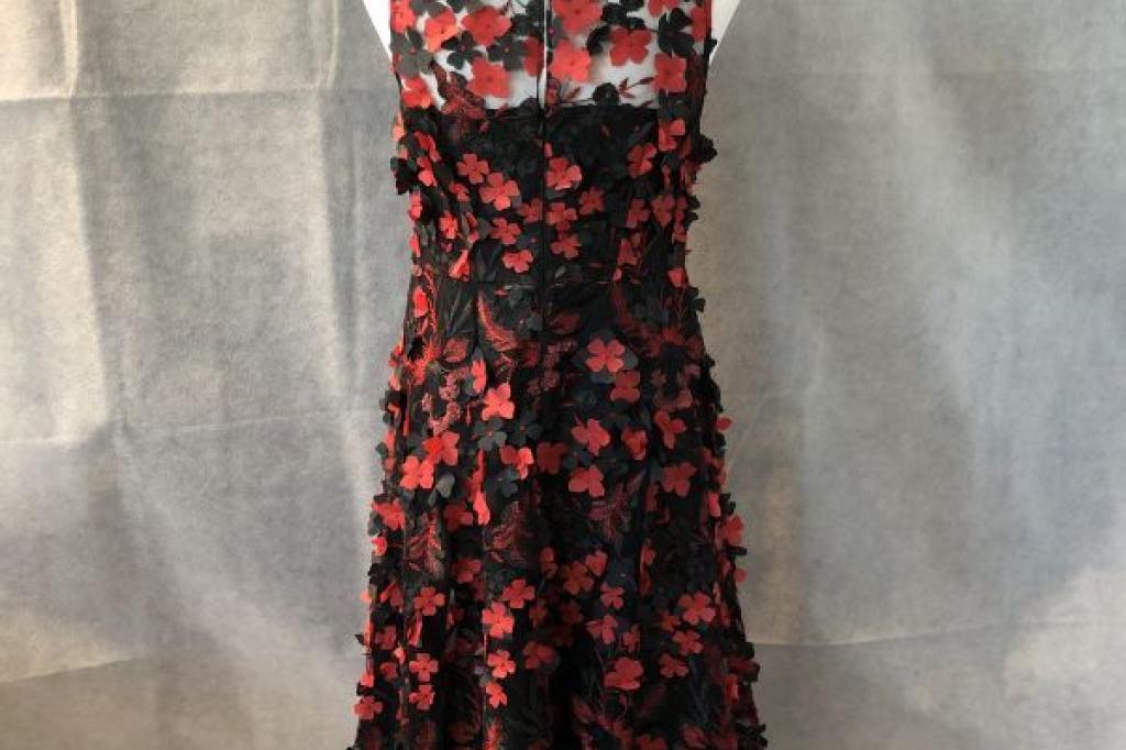 Nowtrade Free Classified Ads