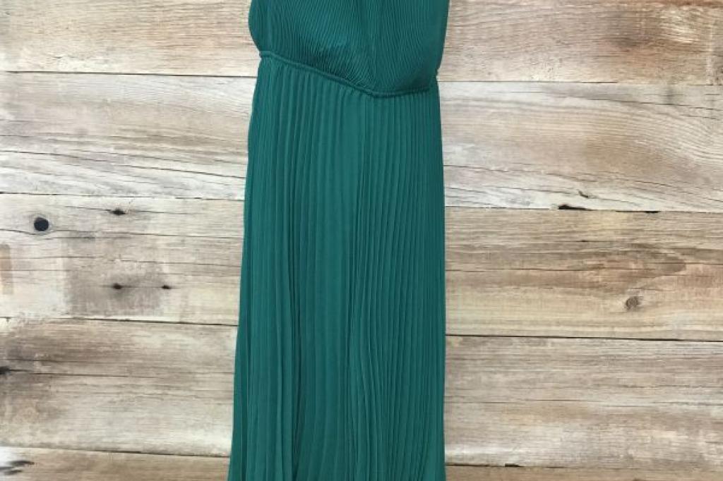 Nowtrade Free Classified Ads