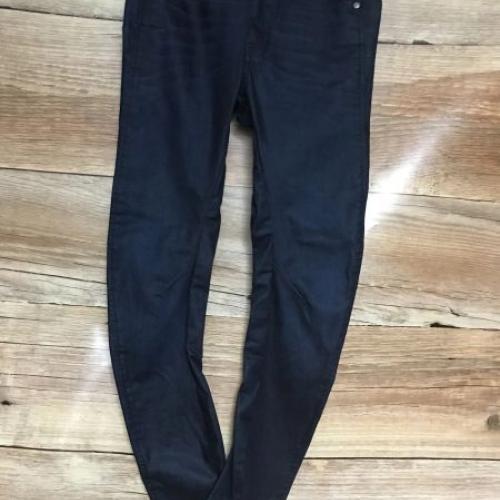 G-Star Raw Arc 3D Tapered Jeans