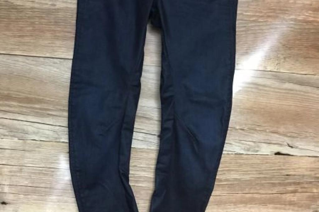 Nowtrade Free Classified Ads