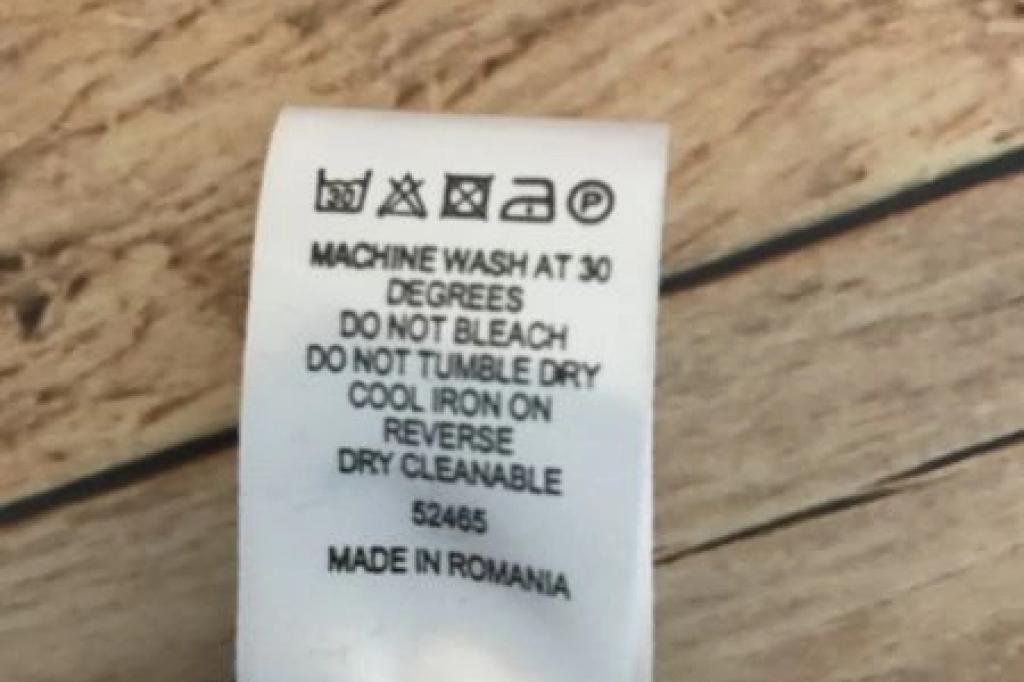 Nowtrade Free Classified Ads