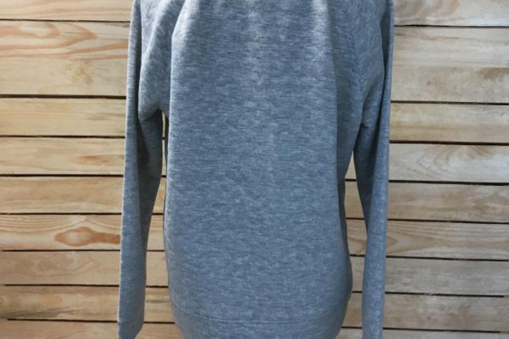 Nowtrade Free Classified Ads