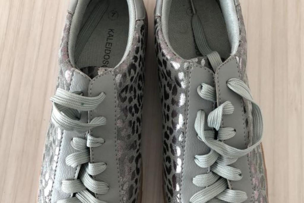 Nowtrade Free Classified Ads