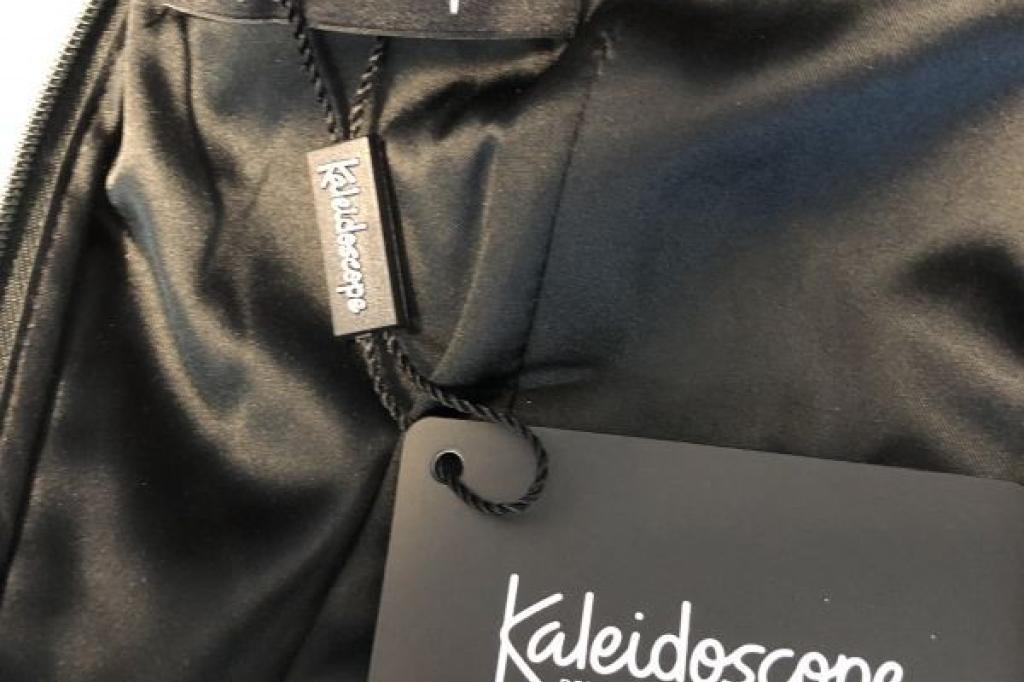 Nowtrade Free Classified Ads