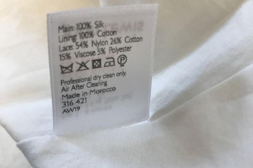 Nowtrade Free Classified Ads