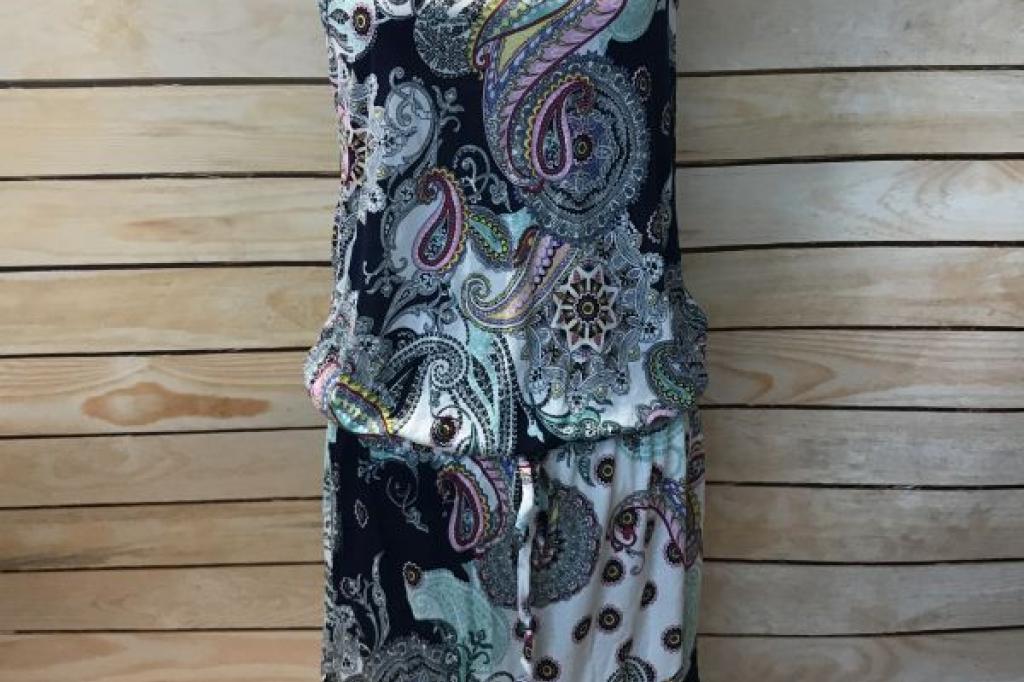 Nowtrade Free Classified Ads