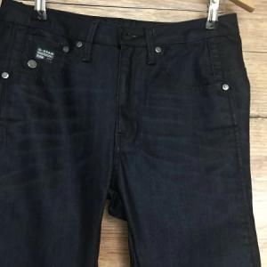 G-Star Raw Arc 3D Tapered Jeans