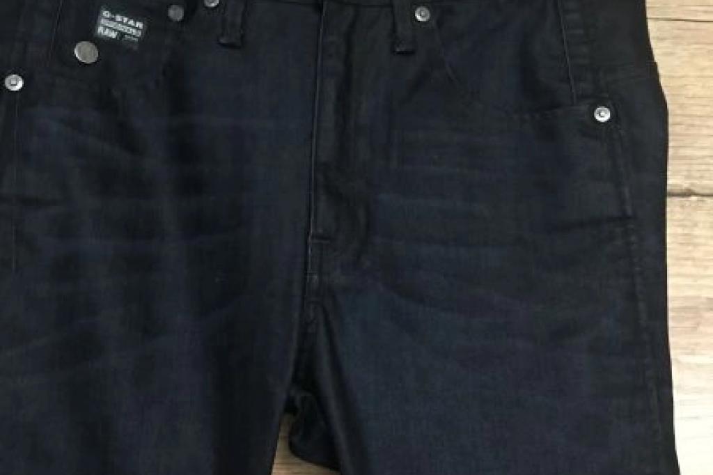 Nowtrade Free Classified Ads