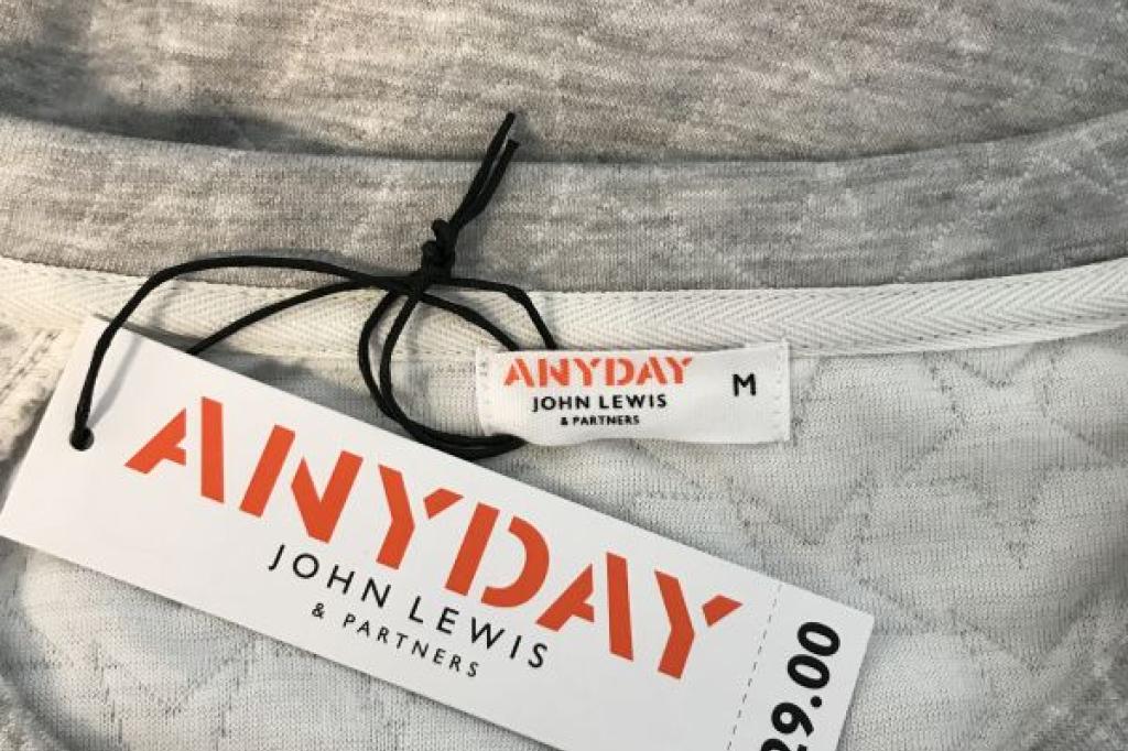 Nowtrade Free Classified Ads