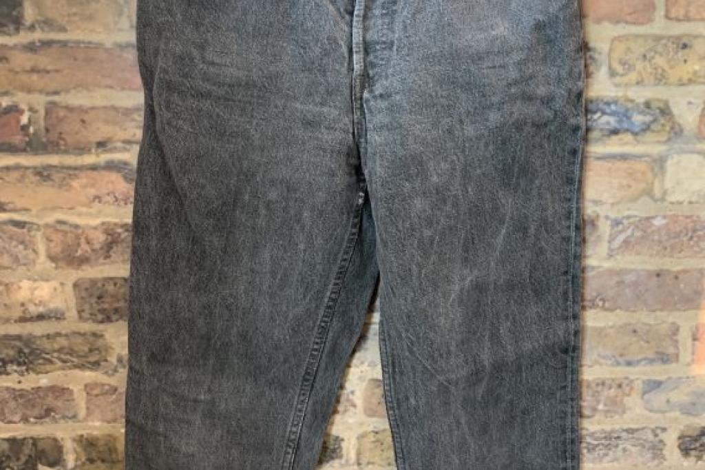 Nowtrade Free Classified Ads