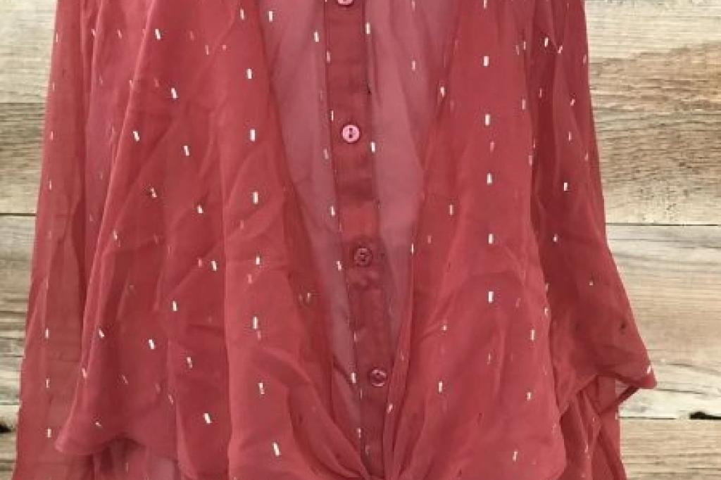 Nowtrade Free Classified Ads