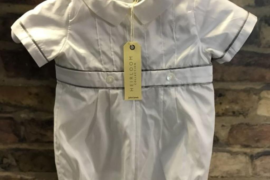 Nowtrade Free Classified Ads